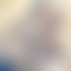 Frieren e a Jornada para o Além | Mangá entra em hiato mais uma vez