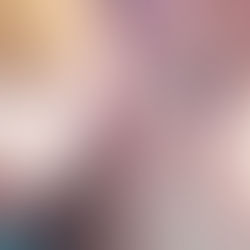 Oshi no Ko | Anunciada 3ª temporada do anime e dois novos membros do elenco