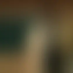 City Hunter | Trailer do filme live-action revela elenco adicional