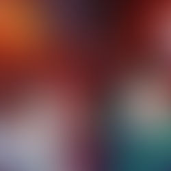 Dandadan | Vídeo revela elenco adicional e novo visual