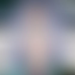 The Blue Wolves of Mibu | Megumi Ogata é escalado para o anime