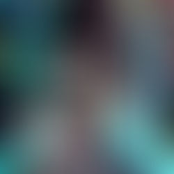 Go, Go, Loser Ranger! | Novo vídeo divulga música de abertura e data de estreia