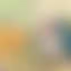 Sakamoto Days | Novo vídeo revela música de abertura e estreia para 11 de Janeiro