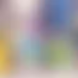 Pokémon Horizons | Novo visual revelado para o próximo arco