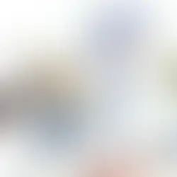 Private Tutor to the Duke's Daughter | Divulgado novo teaser, elenco adicional e mais informações do anime