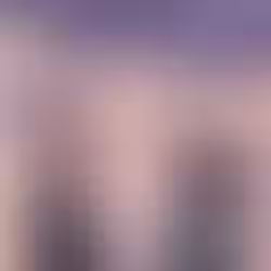 Flower and Asura | Vídeo divulga novos membros do elenco e estreia para Janeiro