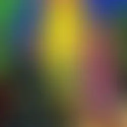 Dandadan | Netflix confirma exibição do anime