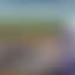 Unnamed Memory | Novo ator confirmado para o anime