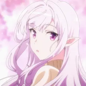 Welcome to Japan, Ms. Elf! | Divulgado elenco adicional, músicas temas e estreia para Janeiro