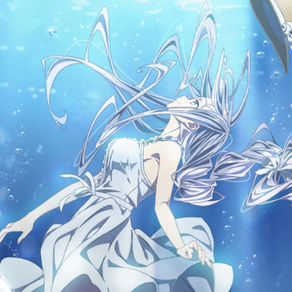 Date A Live V | Anime está previsto para estrear em 10 de Abril