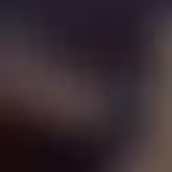 Ishura | Teaser revela elenco adicional e estreia para Janeiro