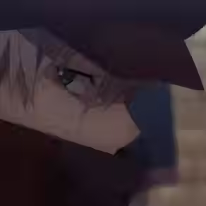 Ishura | Teaser revela elenco adicional e estreia para Janeiro