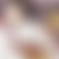 A Terrified Teacher at Ghoul School! | Reveladas músicas temas do anime