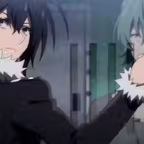 The Most Notorious "Talker" Runs the World's Greatest Clan | Hiroki Takahashi é confirmado para o elenco do anime