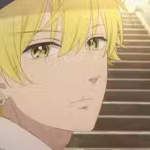 Honey Lemon Soda | Novo vídeo revela artistas das músicas e estreia para 8 de Janeiro