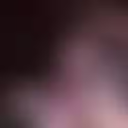 The Most Notorious "Talker" Runs the World's Greatest Clan | Divulgado 2º trailer do anime