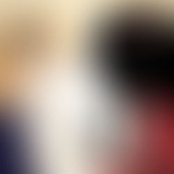 Shadows House | Mangá entra em hiato por um mês