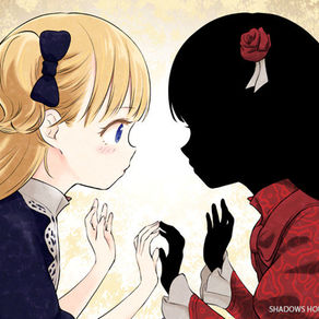 Shadows House | Mangá entra em hiato por um mês