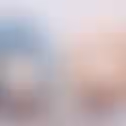 The Oomuro Family: dear friends | Trailer revela música tema do filme