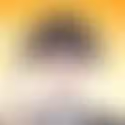 How I Attended an All-Guy's Mixer | Novo vídeo divulga elenco adicional e estreia para Outubro