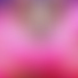 DRAGON BALL Z DOKKAN BATTLE | Ômega Shenlong anunciado em jogo para smartphone