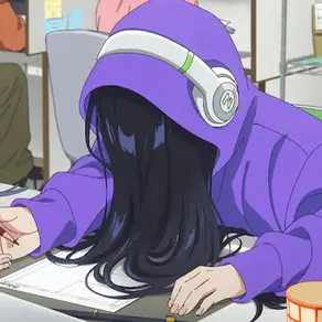 ZENSHU. | MAPPA divulga anime original