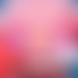 Midnight Punch | Confirmada Yuina Itou para o elenco