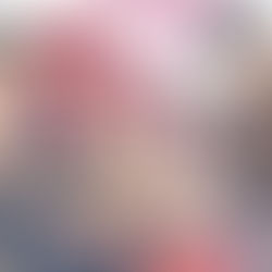 Yakuza Fiancé | Confira a abertura e encerramento do anime sem os créditos