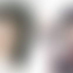 From Old Country Bumpkin to Master Swordsman | Hinaki Yano é a nova membro do elenco