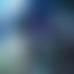 The Eminence in Shadow | Revelados novos membros para a segunda temporada