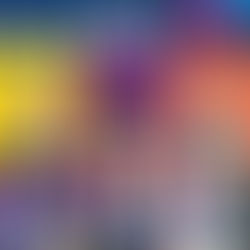 Undead Unluck | Divulgados novos atores que farão parte do anime