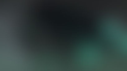 Kaijuu No. 8 | Anunciados visual promocional e equipe técnica