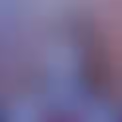 Anyway, I'm Falling in Love with You | Trailer revela elenco adicional e equipe técnica