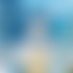 Ascendance of a Bookworm | Divulgada terceira temporada para o anime