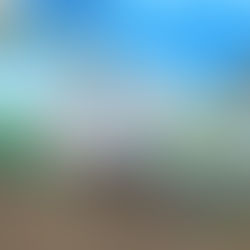 Seirei Gensouki: Spirit Chronicles | 2ª temporada estreia em 7 de Outubro