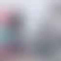 I'm Living with an Otaku NEET Kunoichi!? | Anime estreia em 4 de Janeiro e revela elenco adicional