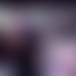 Midnight Punch | Anime original escala Fairouz Ai