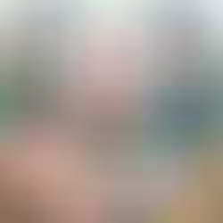 Medaka Kuroiwa is Impervious to My Charms | Hinaki Yano é revelada como integrante do anime em novo vídeo