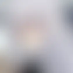 Why Nobody Remembers My World? | Revelado vídeo de nova personagem