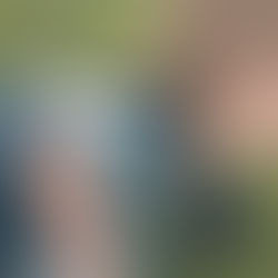 A Few Moments of Cheers | Novo trailer revela elenco adicional, música tema e data de estreia do filme