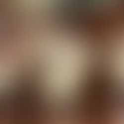 Dead Dead Demon's Dededede Destruction | Crunchyroll lançará o anime em forma de série