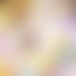 Dragon Ball Daima | Revelado elenco adicional e música de encerramento