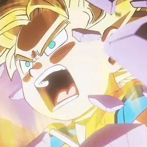 Dragon Ball Daima | Revelado elenco adicional e música de encerramento