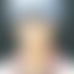 Gintama | Divulgado vídeo, visual e data de lançamento de novo spinoff