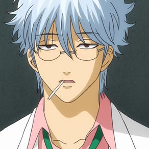 Gintama | Divulgado vídeo, visual e data de lançamento de novo spinoff