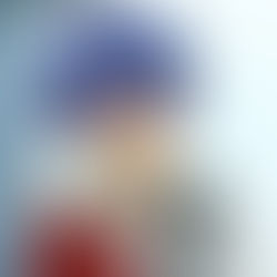 Cardfight!! Vanguard DivineZ | Novo visual e data de estreia da 2ª temporada são anunciados