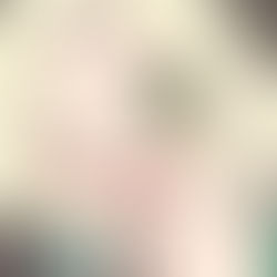 I've Been Killing Slimes for 300 Years and Maxed Out My Level | Pecora é a personagem de destaque da semana