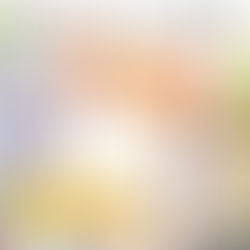 The Lord and the Dog | Mangá receberá adaptação para anime