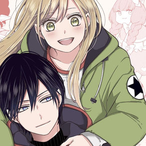 My Love Story with Yamada-kun at Lv999 | Mangá será publicado no Brasil pela editora Galera Record