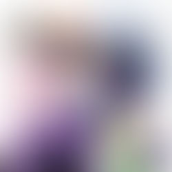 The Shiunji Family Children | Vídeo revela elenco principal e estreia para 2025